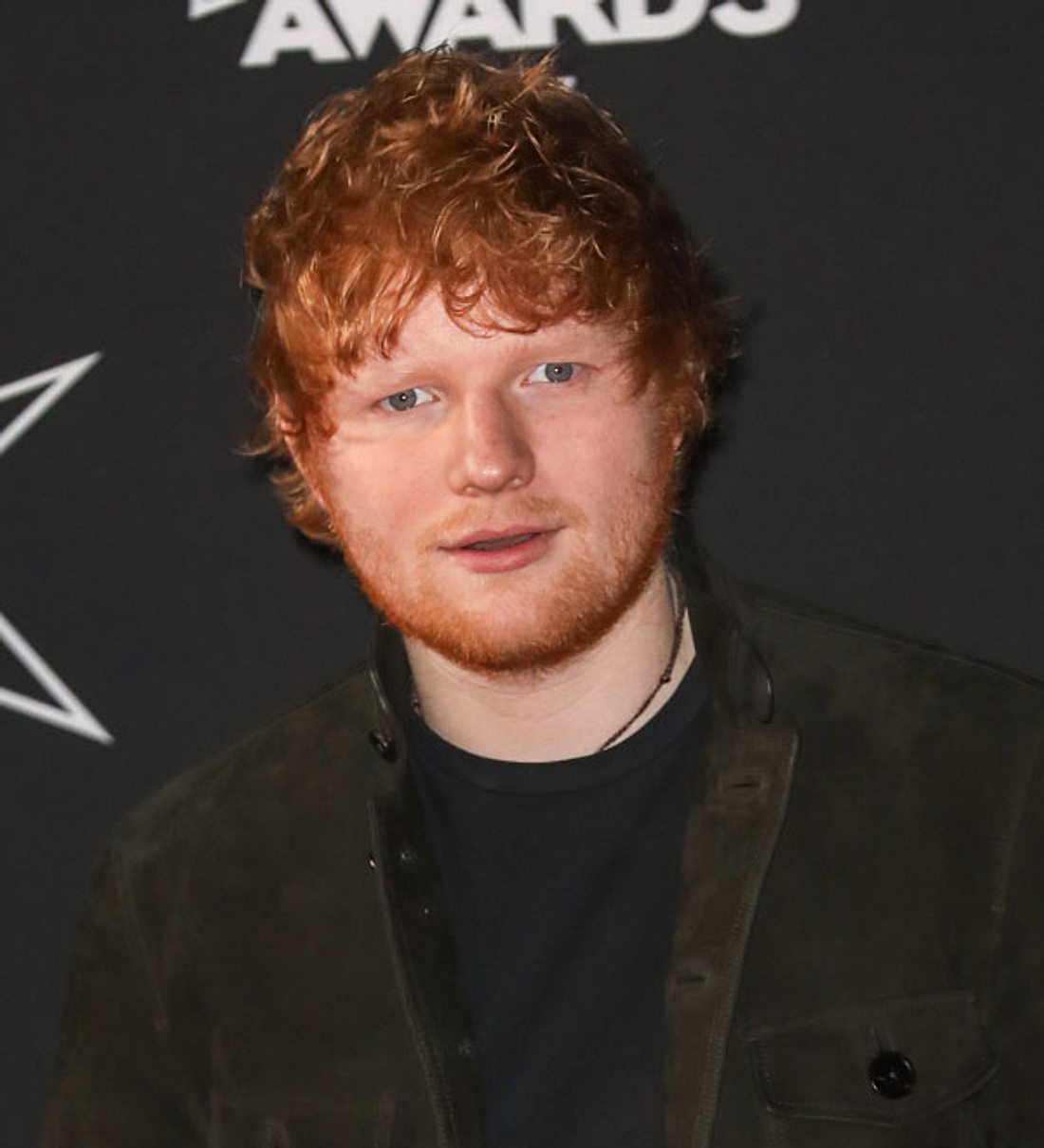 Ed Sheeran: Überraschende Baby-News!