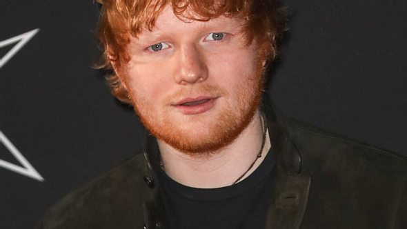 Ed Sheeran: Überraschende Baby-News! - Foto: Getty Images