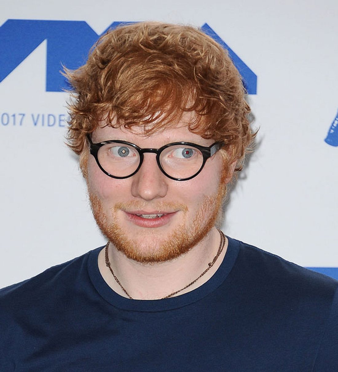 Ed Sheeran: Schockierende Drogenbeichte