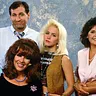 Die Bundys: Kult-Familie der 90er
