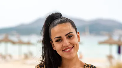 Elena Miras 