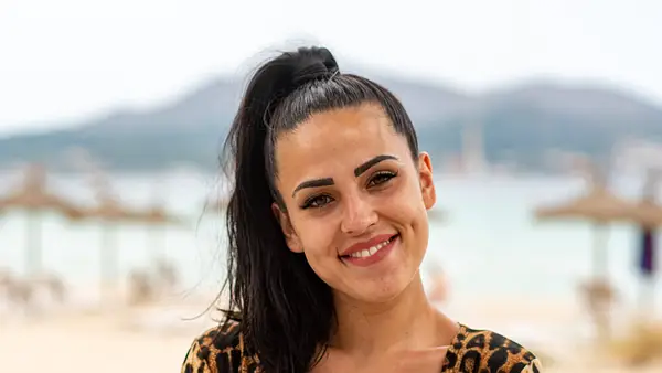 Elena Miras