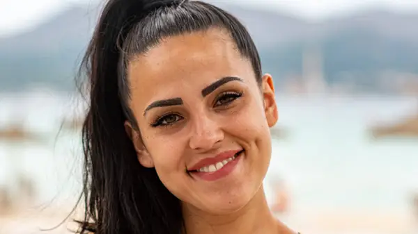 Elena Miras