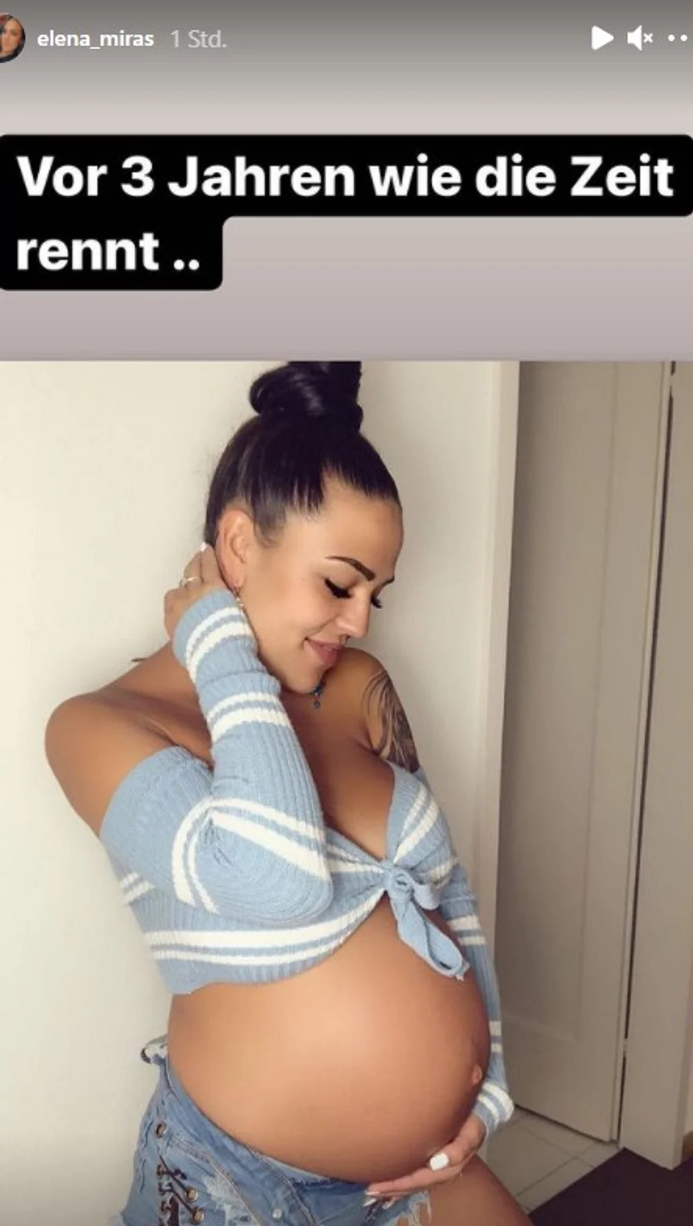 Elena Miras Elena Miras