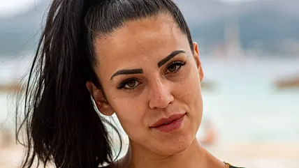 Elena Miras