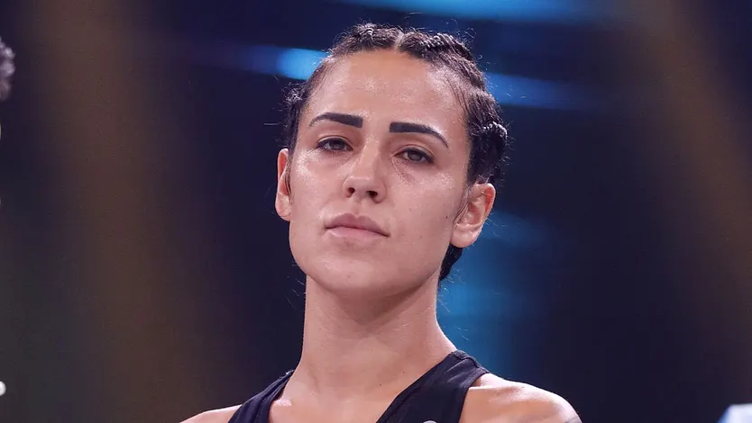 Elena Miras
