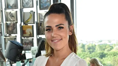Elena Miras
