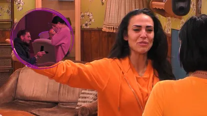 Elena Miras Grund Ausstieg PBB