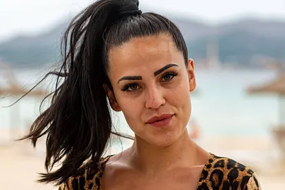 „Make Love, Fake Love“, Staffel 4: Wer sind die vergebenen Kandidaten