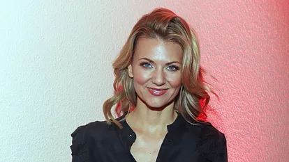 Ella Endlich