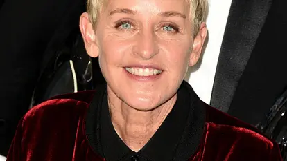 Ellen 