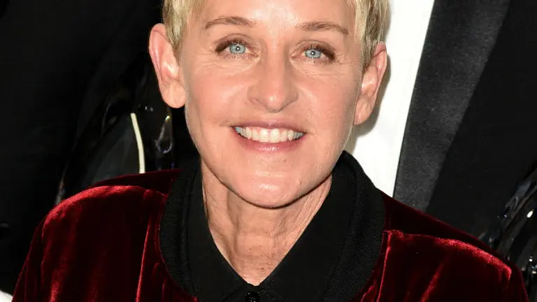 Ellen 