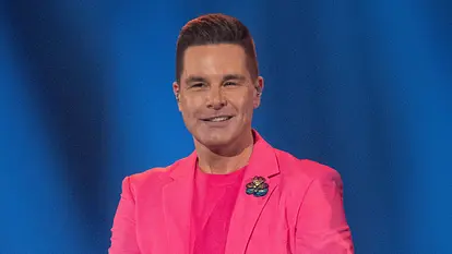 Eloy de Jong