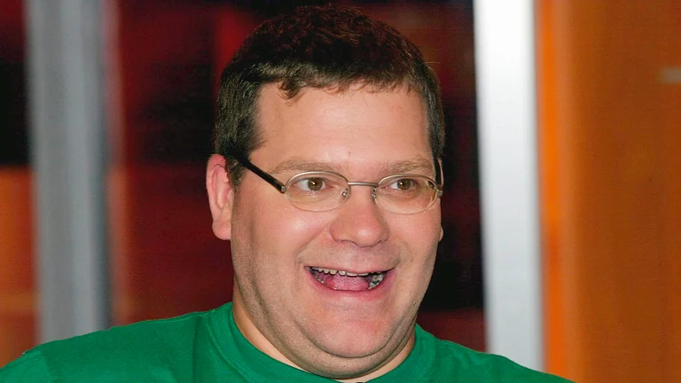Elton