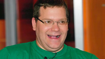 Elton