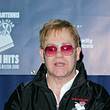 Elton John - Foto: IMAGO / Newscom World