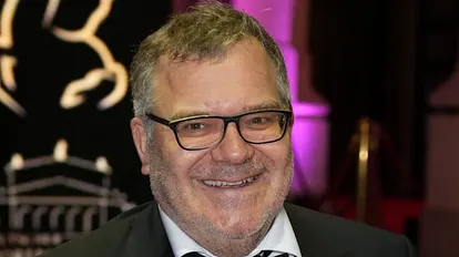 Elton
