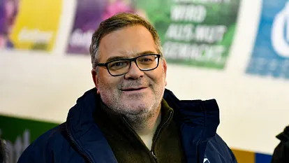 Elton