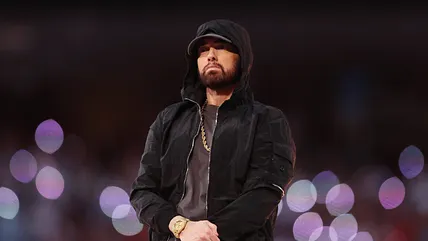 Eminem