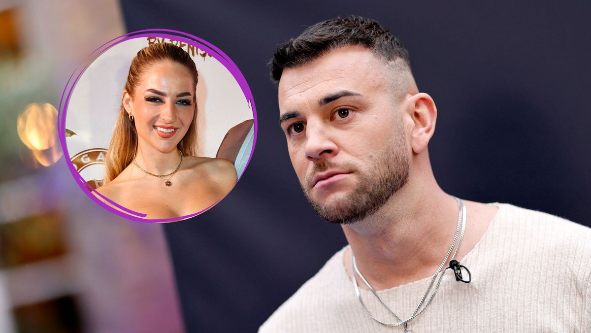 Emma Fernlund & Serkan Yavuz