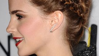 Emma Watson: Die Premieren-Looks ihrer Haare! - Foto: GettyImages
