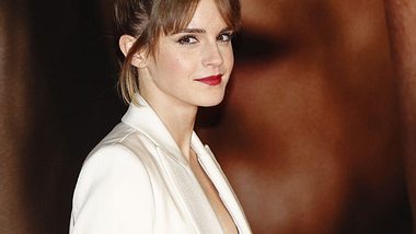 Emma Watson - Ist William Knight ihr neuer Freund? - Foto: getty