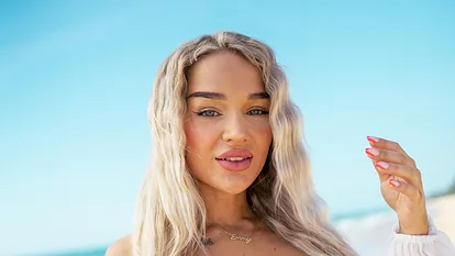 Emmy Russ