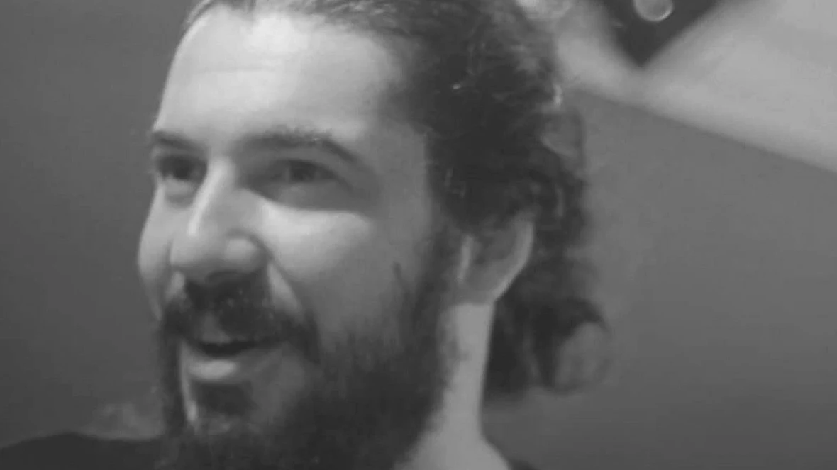 Emre Aytekin