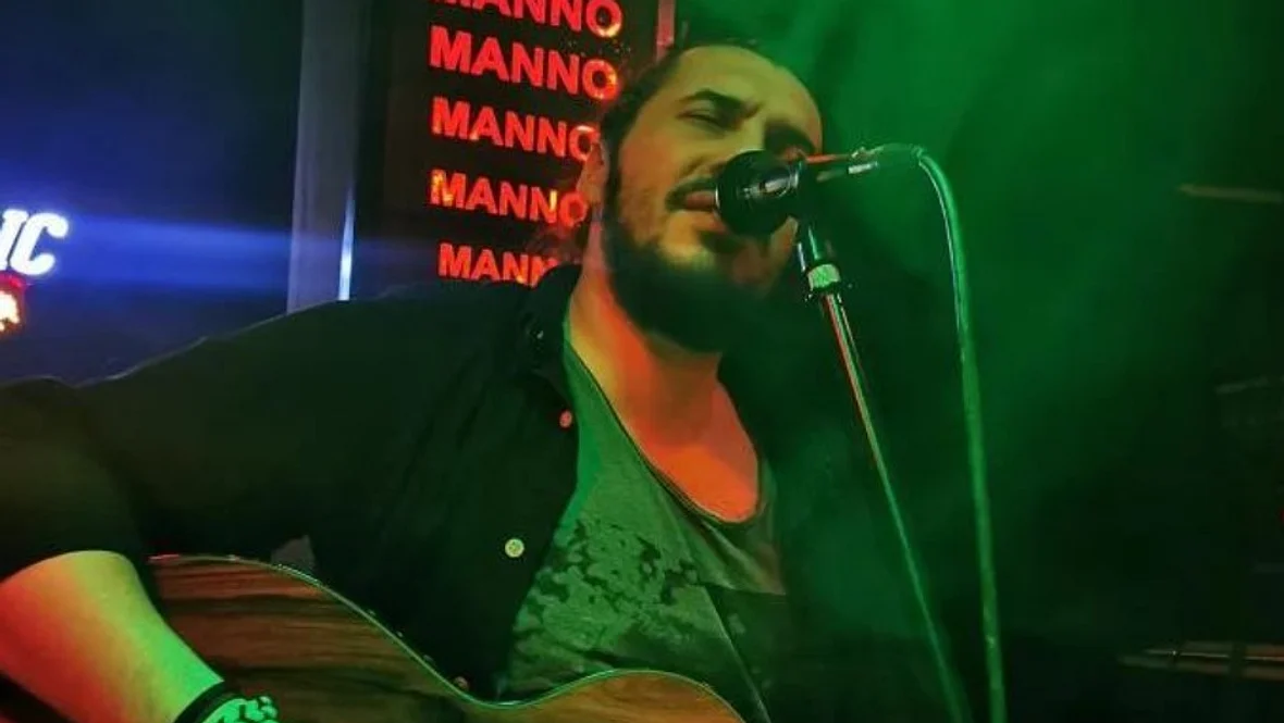 Emre Aytekin