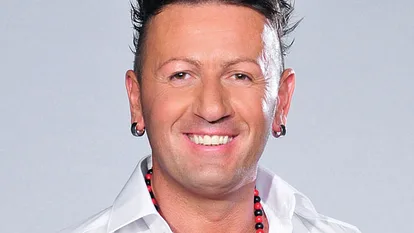 Ennesto Monté