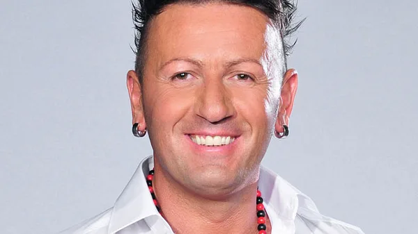 Ennesto Monté