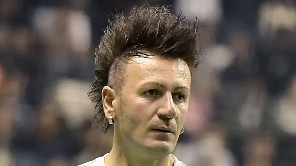 Ennesto Monté