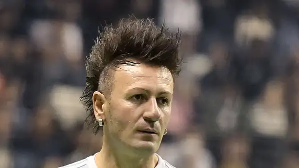 Ennesto Monté