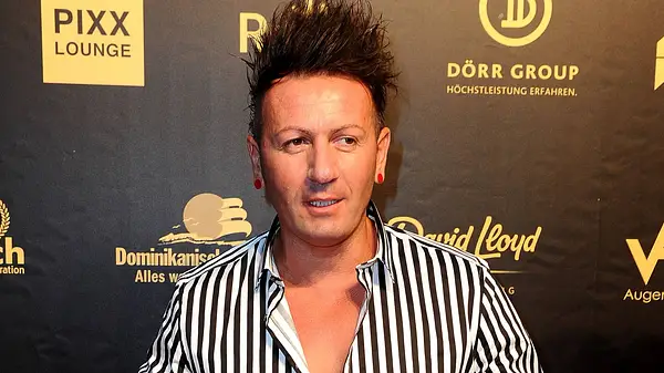 Ennesto Monte