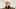 Musik-Star Eric Haydock ist tot - Foto: Getty Images