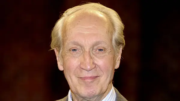 Ernst Stankowski