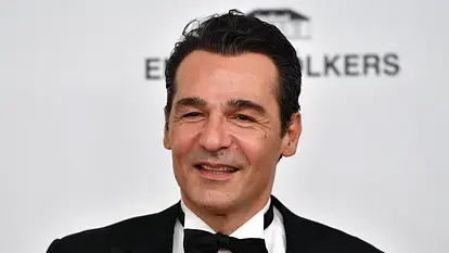 Erol Sander