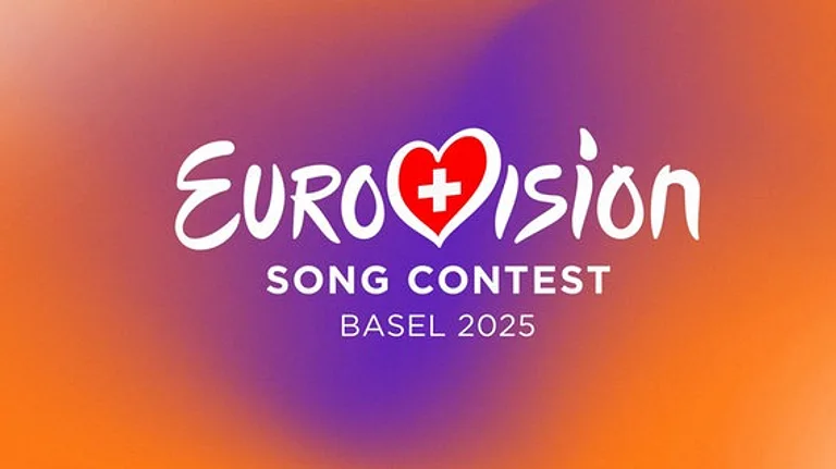 ESC