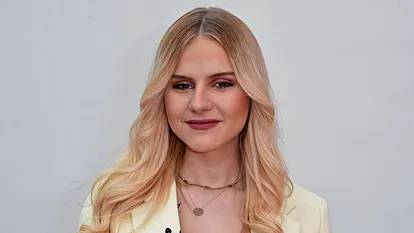 Estefania Wollny