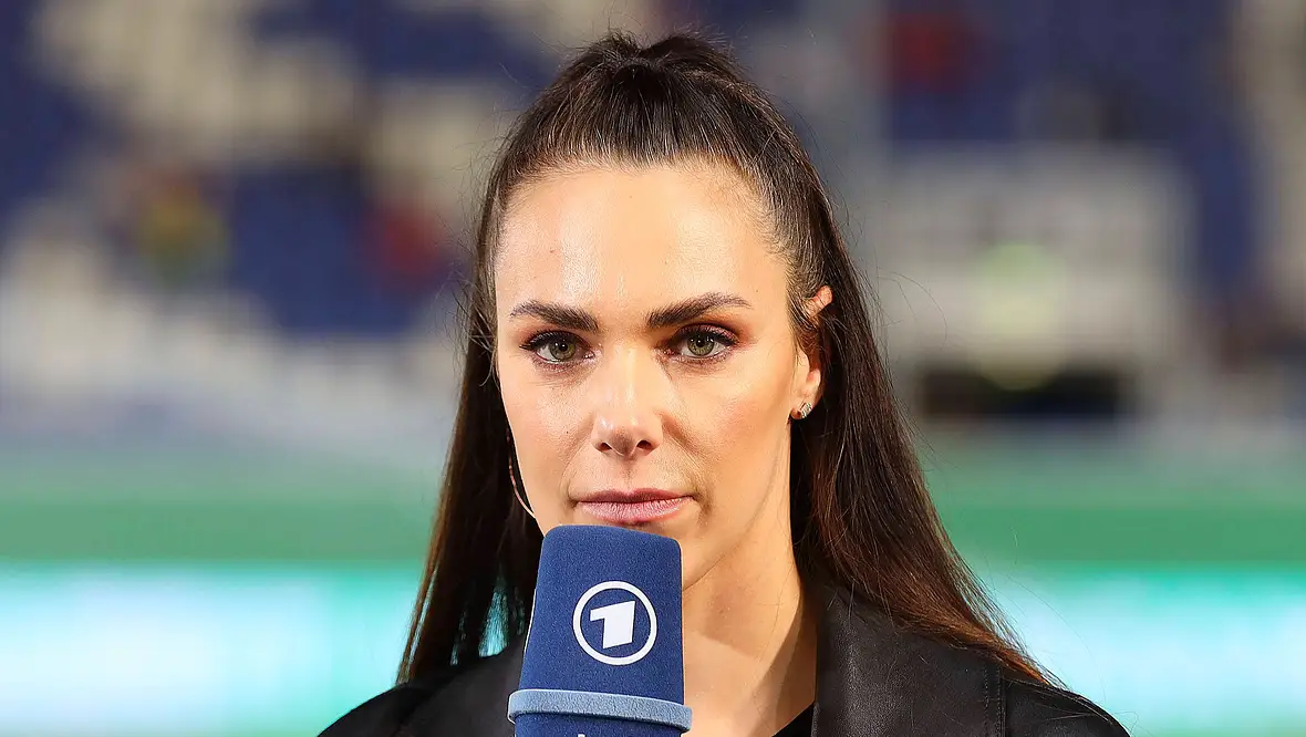 Esther Sedlaczek