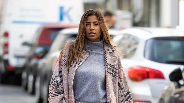 Eva Benetatou