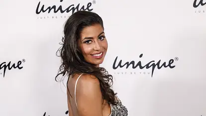Eva Benetatou