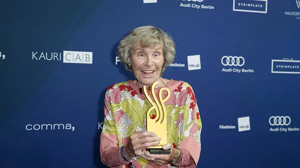 Eva-Ingeborg Scholz