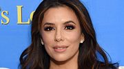 Eva Longoria - Foto: GettyImages