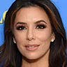 Eva Longoria