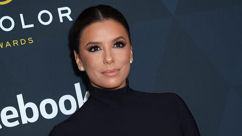 Eva Longoria - Foto: Getty Images