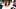 Eva Longoria: Drama nach der Geburt - Foto: Getty Images