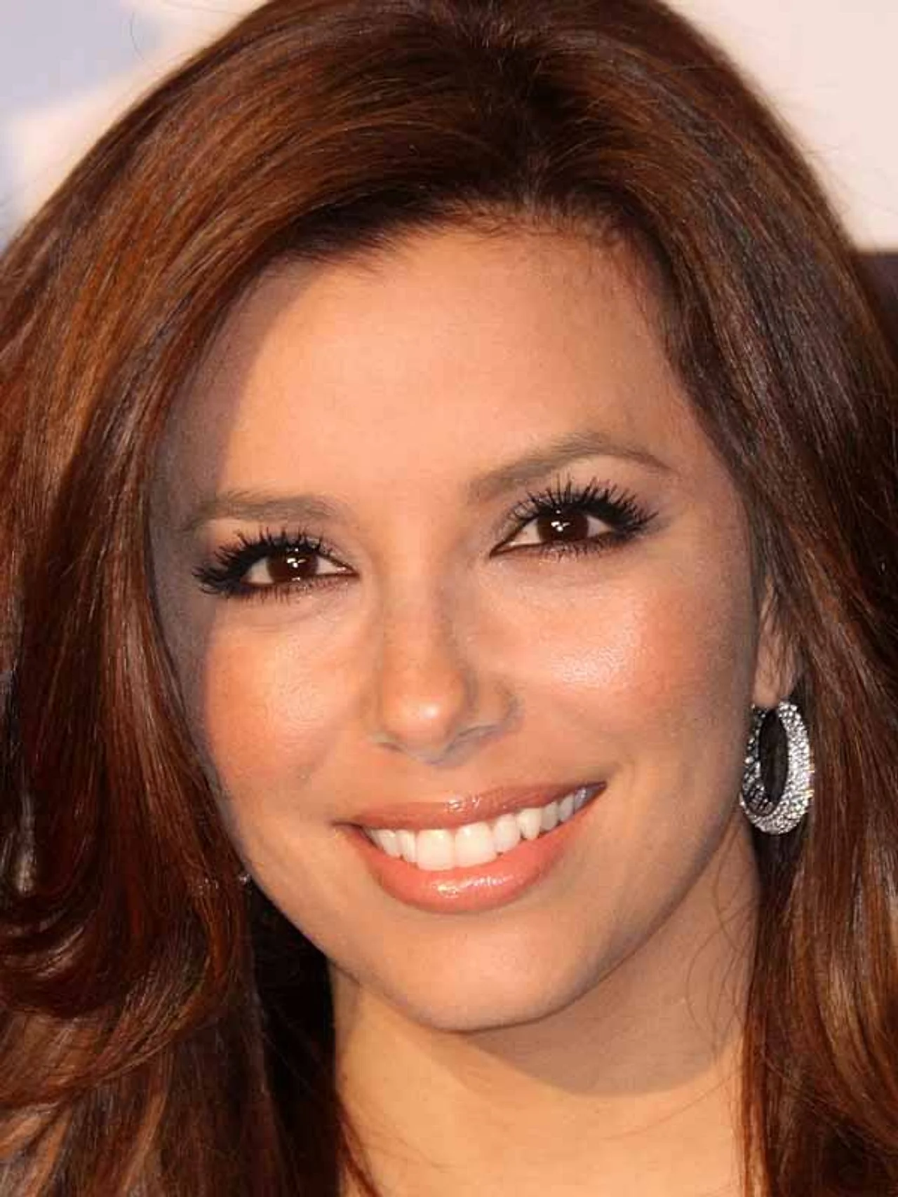 Eva Longoria ist wieder Single Eva Longoria ist wieder Single - Foto: GettyImages