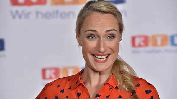 Eva Mona Rodekirchen