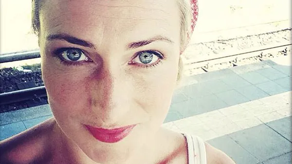 GZSZ Maren Eva Mona Rodekirchen